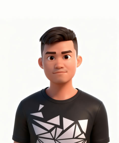 <B>seoshq</B> - 资深SEO专家