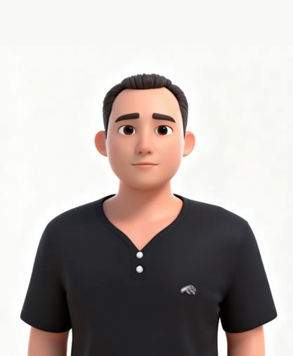 <B>seoshq</B> - 资深SEO专家